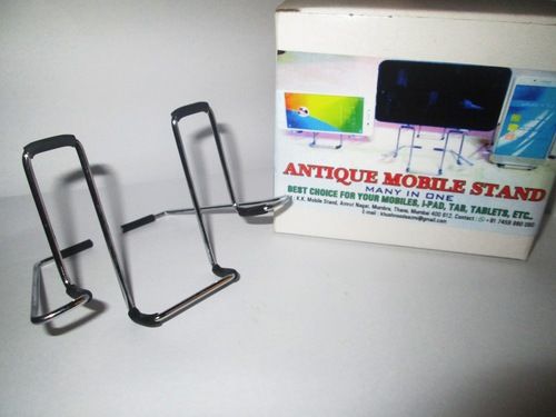 Modern Ms Mobile Stands