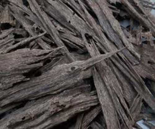 Natural Raw Agarwood