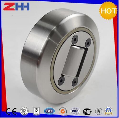 Reliable Nature Combined Track Roller Bearing