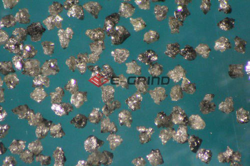 Resin Bond Mesh Diamond