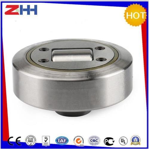 Rust Proof Combined Roller Bearing