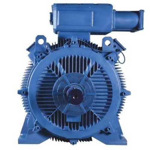 Three Phase Induction Motors Ingredients: Lamivudine & Zidovudine