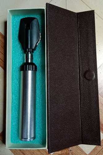 Universe Surgical Ophthalmoscope for Hospital