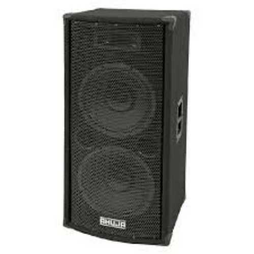 Ahuja srx 250 watt speaker sale price