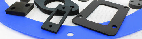 EPDM Gaskets