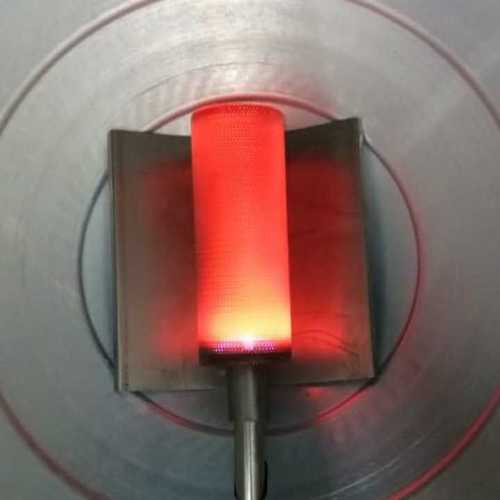 गैस और इलेक्ट्रिक ब्रूडर