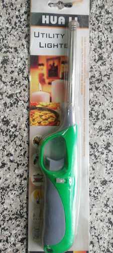 Kitchen Gas Steel Lighter