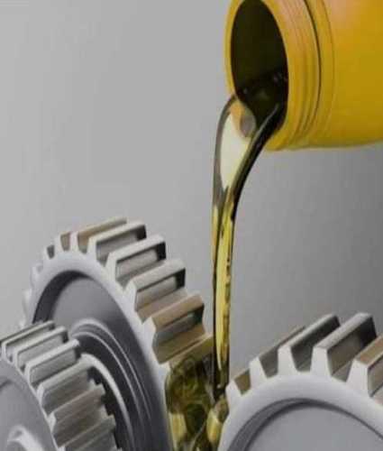 Lubricant Oil For Engine Application: Two Wheeler And Four Wheeler