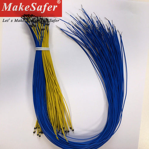 ptc thermistor