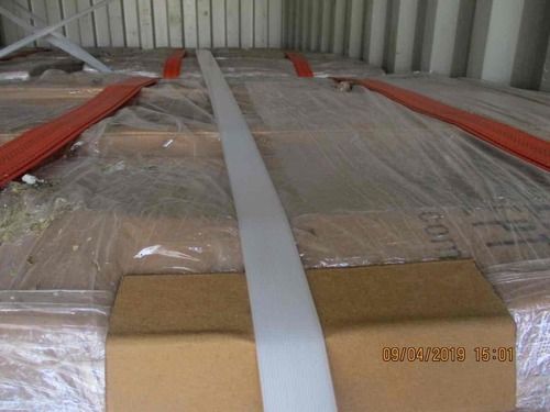 Packing Strips For Box And Container Packaging