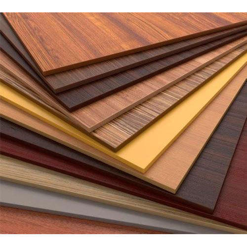 wood laminate sheets