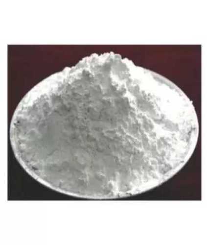 Activated Bleaching Earth Powder - Grade A, Long Shelf Life , Precise Composition for Edible Oil and Animal Fat Treatment