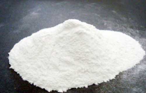 Albendazole Powder