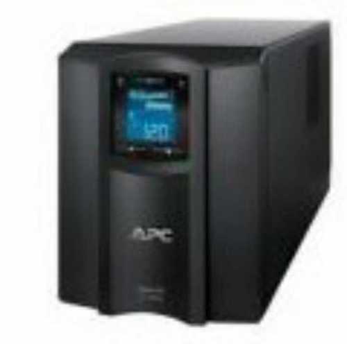 Best Affordable Single Phase Ups