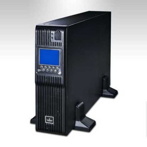 Black Best Price Emerson Ups