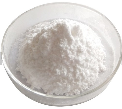 Cas1618636375,Ozanimod Hydrochloride Impurity 1I Ozanimod