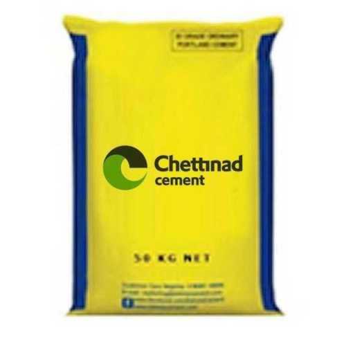 Grey Chettinad Cement