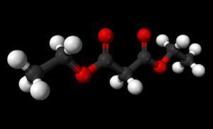 Diethyl Ketomalonate