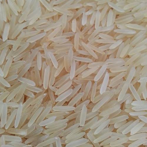 Dried Sugandha Sella Rice