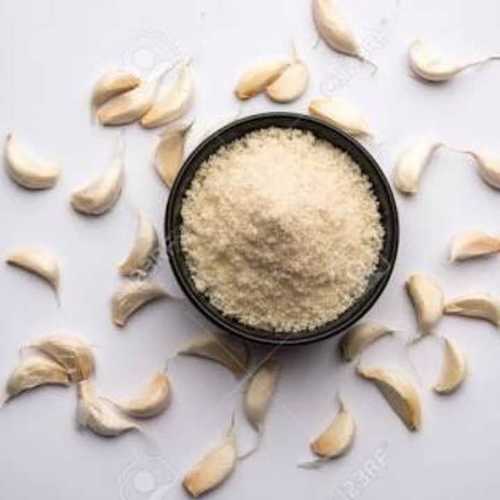 Natural Dehydrated Garlic Powder