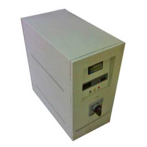 Stainless Steel Outdoor Ups Cabinet Board