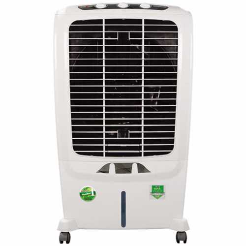 Plastic Room Air Cooler Voltage: 240 Volt (V)