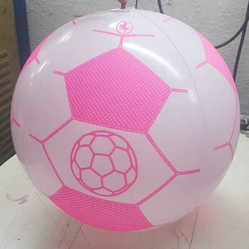 Air best sale ball toy