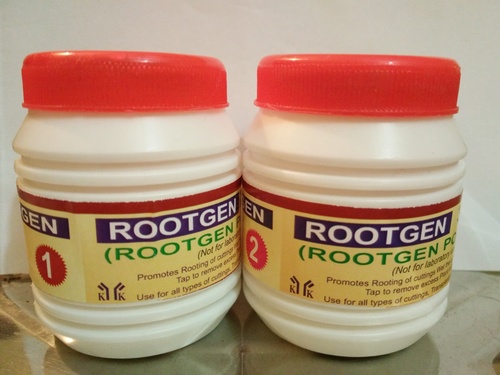 Rootgen A Rooting Hormone Powder