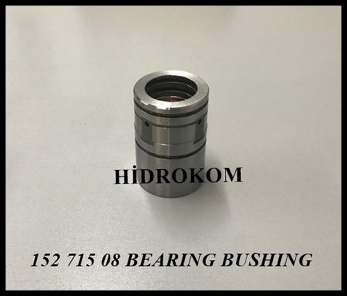 Rust Proof Bearing Bushing