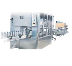 Honey Filling Machine Application: Medical