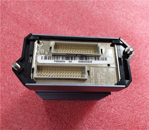 New Foxboro m242 Modules Warranty: 1 Year
