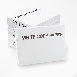 Unbeatable Prices Copy Paper