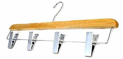 Kilt Hanger