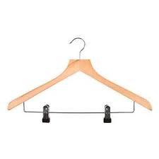 Kilt Hanger