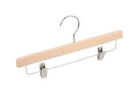 Kilt Hanger