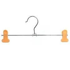 Kilt Hanger