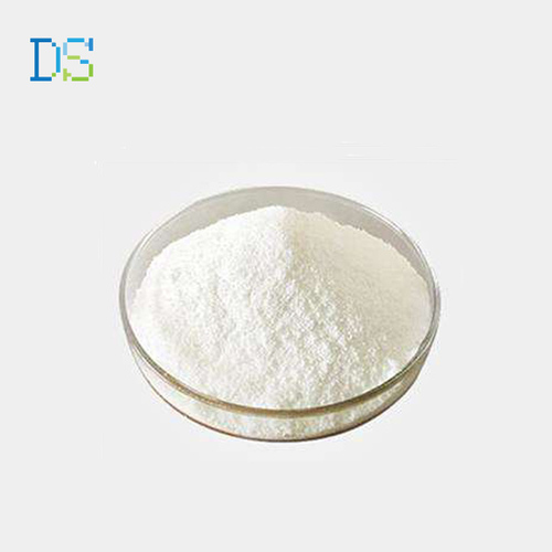 Melamine White Powder Tripolycyanamide 99.8% Cas No: 108-78-1