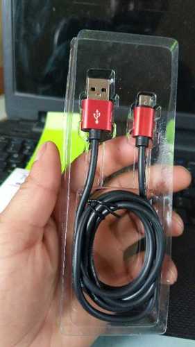 Micro USB Data Cable