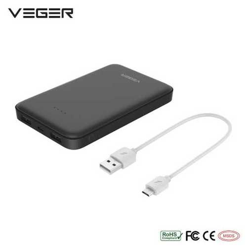 Power Bank Mobile Charger