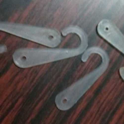 Pvc Hooks For Leather Gloves Application: Industrial