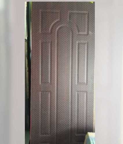 Teak Wood Membrane Doors  Application: Industrial