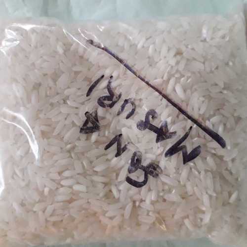 White Sona Masoori Rice