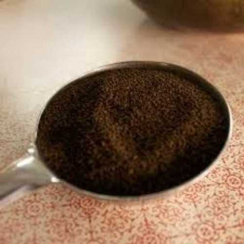 Assam Loose Black Tea Grade: Food