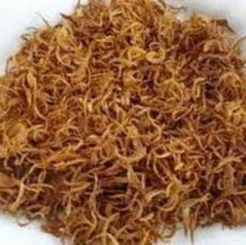 Crispy Fresh Fried Onion