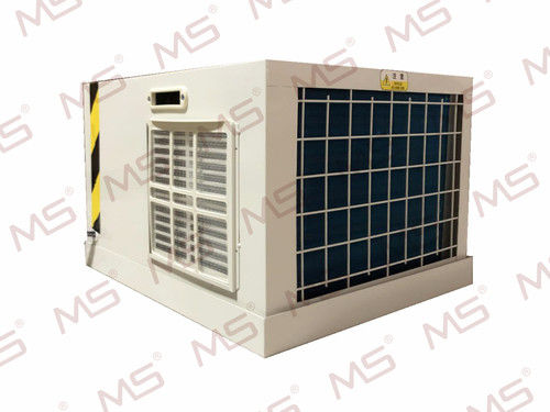 Elevator Air Conditioner (Lift Ac) Cooling Capacity: 2500