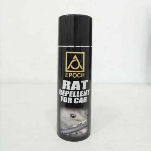 Epoch Rat Repellent for Car