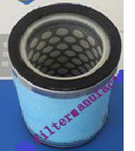 Filter Cartridge 96541300000 For Laser Machine
