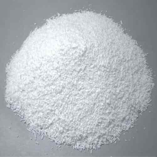 Lauryl Pyridinium Chloride