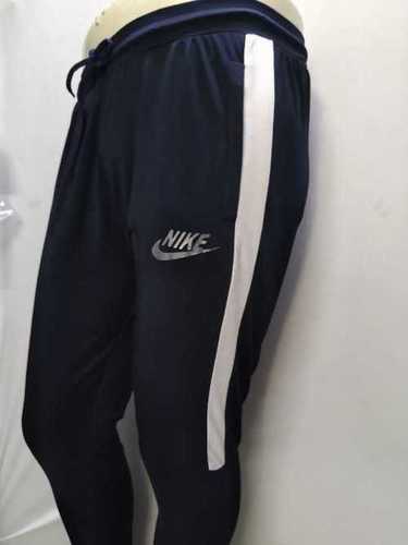 Mens Branded Track Pant