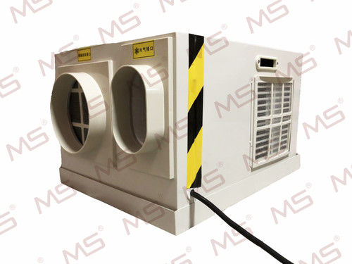 New Elevator Air Conditioner (Lift Ac) Cooling Capacity: 2500